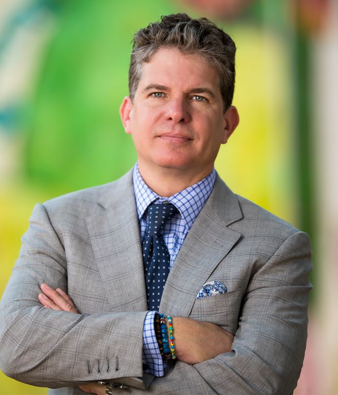 Jason Franklin