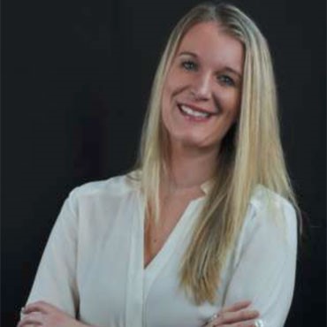 a256='69c03No such function oxygen_'title'