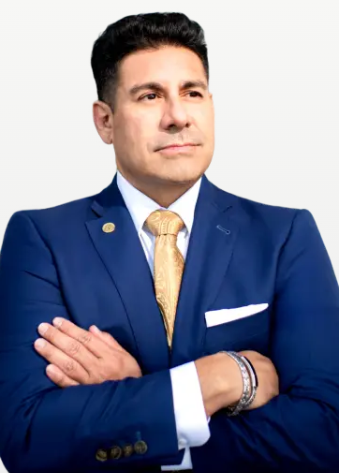 a256='69c03No such function oxygen_'title'