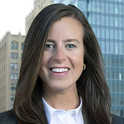 a256='69c03No such function oxygen_'title'