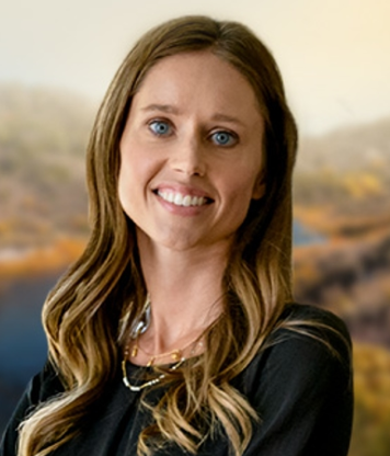 a256='69c03No such function oxygen_'title'