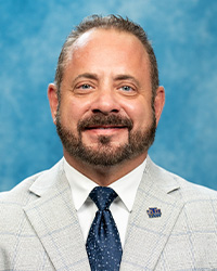 a256='69c03No such function oxygen_'title'