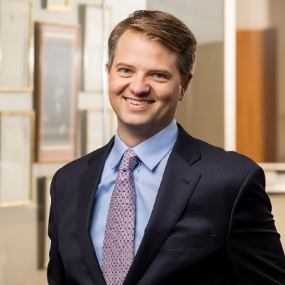 a256='69c03No such function oxygen_'title'