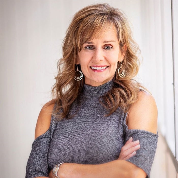 a256='69c03No such function oxygen_'title'