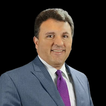 Nicholas Panagakis