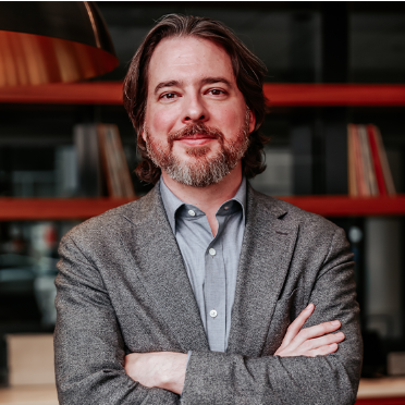 a256='69c03No such function oxygen_'title'