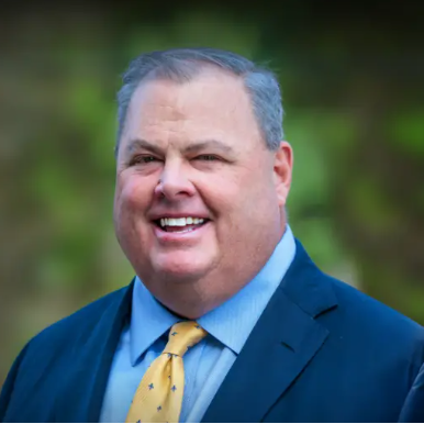 a256='69c03No such function oxygen_'title'