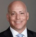 Darren Kaplan