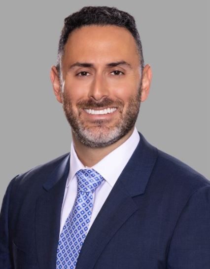 a256='69c03No such function oxygen_'title'