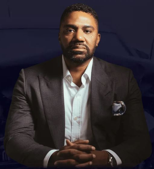 a256='69c03No such function oxygen_'title'