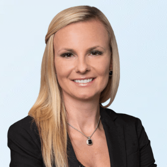 Olimpia Pietraszewski