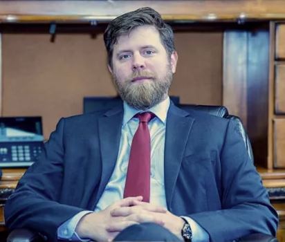 a256='69c03No such function oxygen_'title'