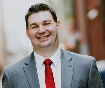 a256='69c03No such function oxygen_'title'