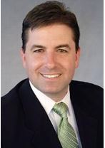 a256='69c03No such function oxygen_'title'