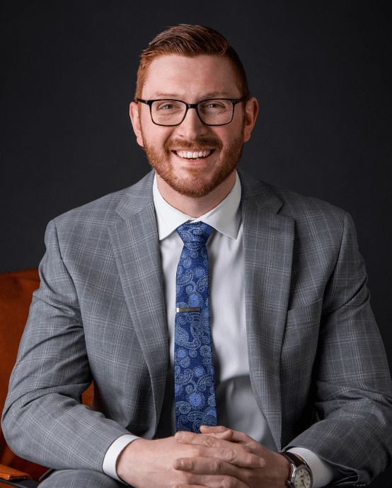 a256='69c03No such function oxygen_'title'