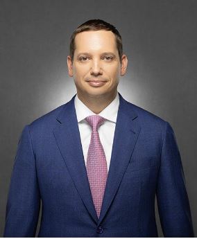 a256='69c03No such function oxygen_'title'