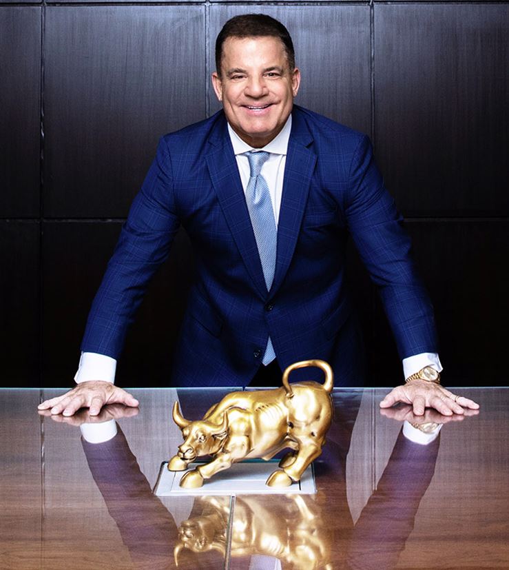 a256='69c03No such function oxygen_'title'