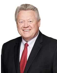 Michael Taylor
