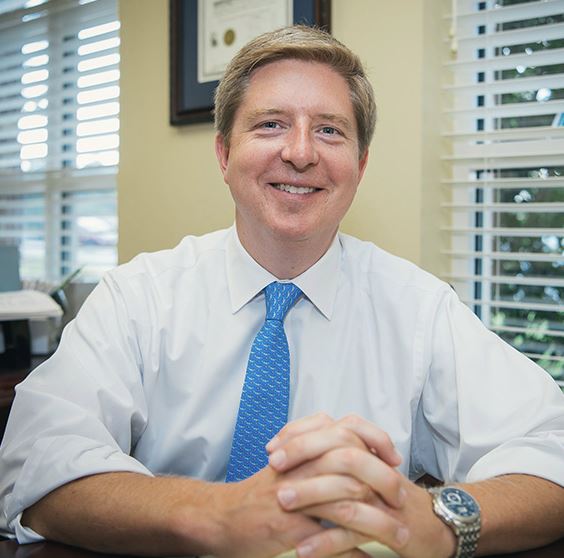 a256='69c03No such function oxygen_'title'