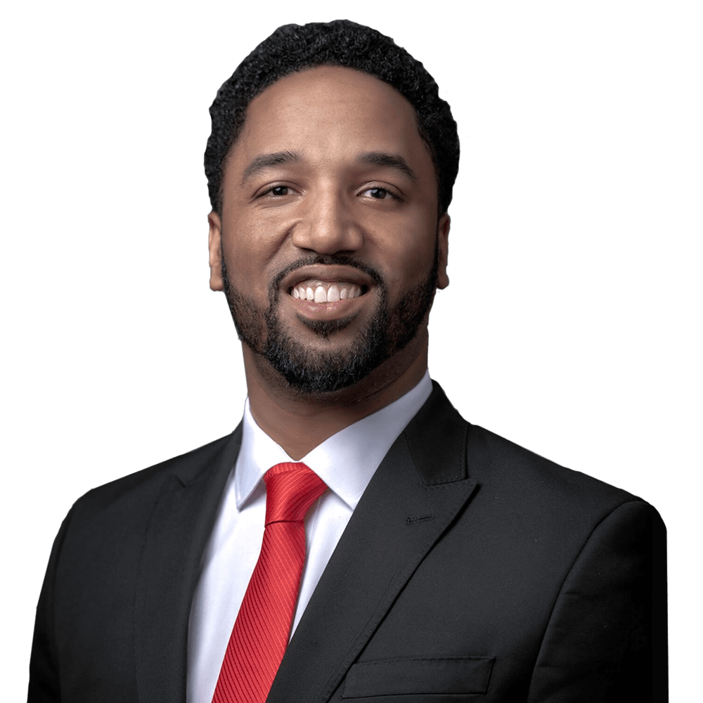 James Fields-Bowers
