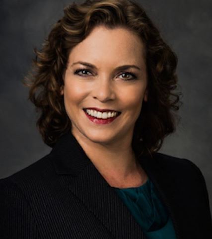 a256='69c03No such function oxygen_'title'