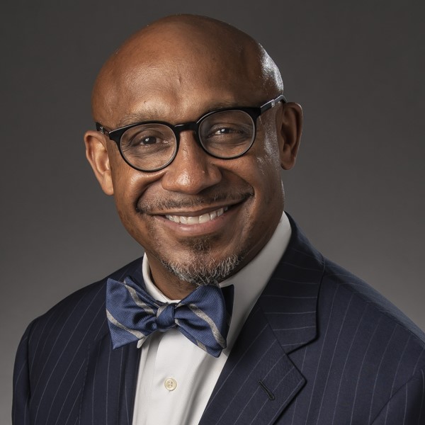 Mawuli Davis