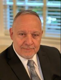 a256='69c03No such function oxygen_'title'