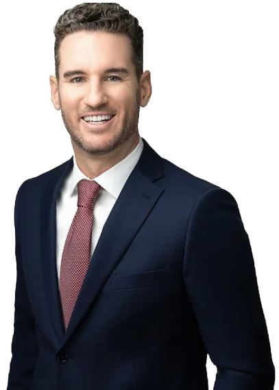 Aaron Feuer