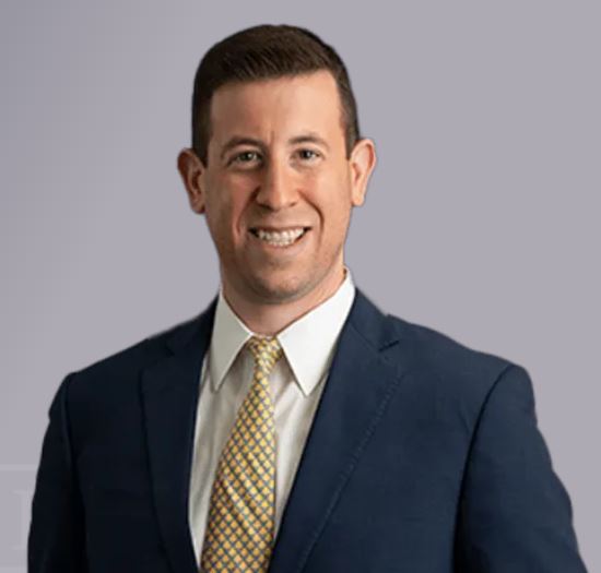 a256='69c03No such function oxygen_'title'