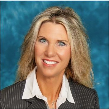 a256='69c03No such function oxygen_'title'