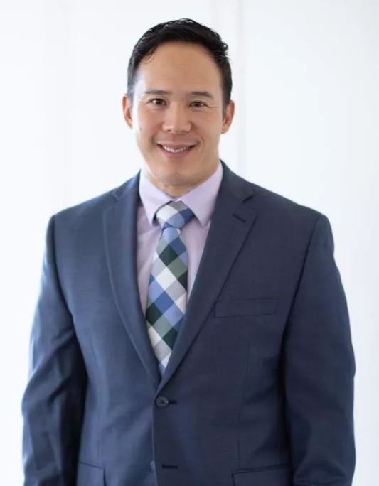 a256='69c03No such function oxygen_'title'