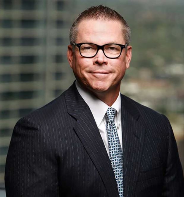 a256='69c03No such function oxygen_'title'