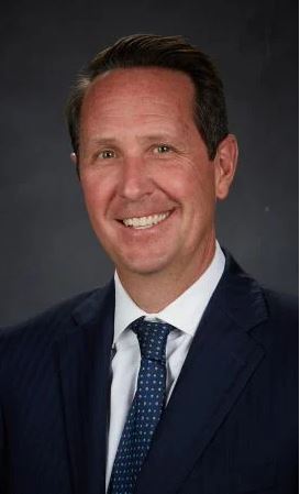David Butler