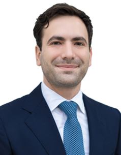 a256='69c03No such function oxygen_'title'