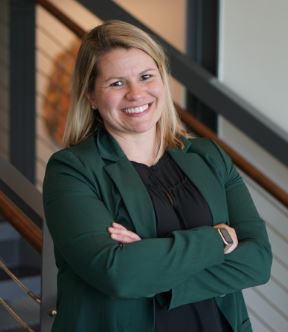 a256='69c03No such function oxygen_'title'