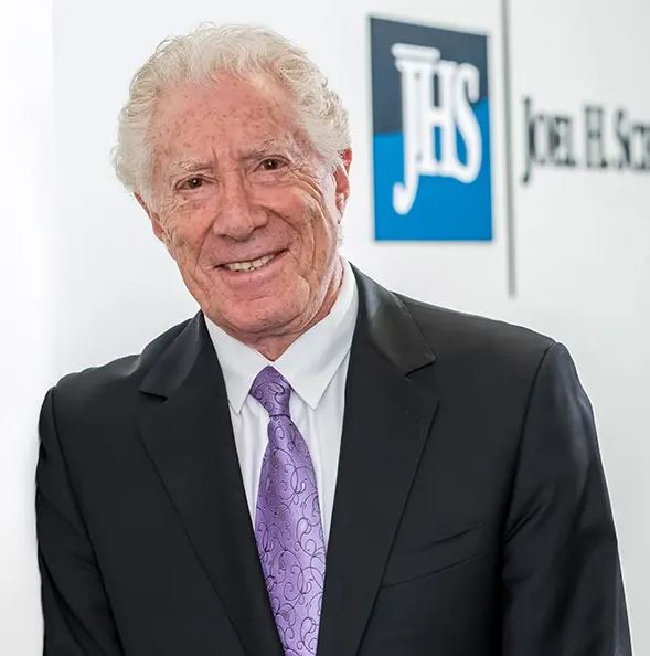 a256='69c03No such function oxygen_'title'