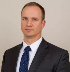 a256='69c03No such function oxygen_'title'