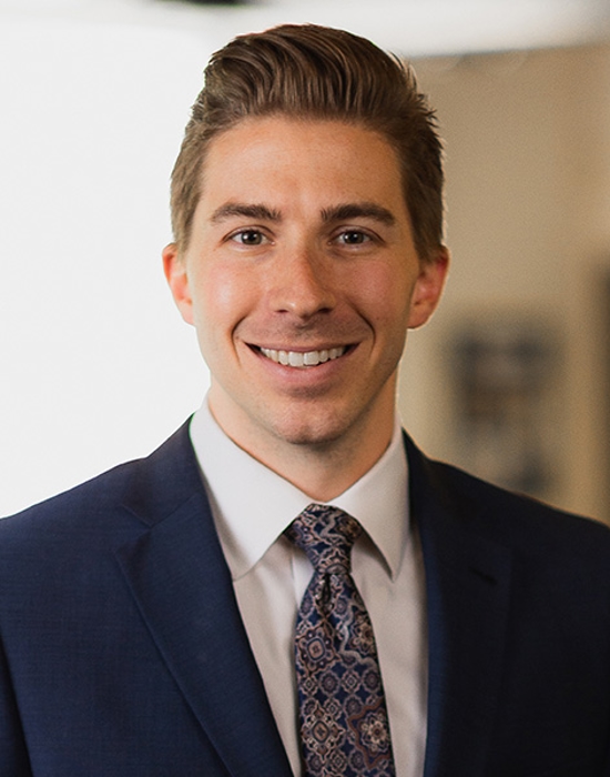 a256='69c03No such function oxygen_'title'