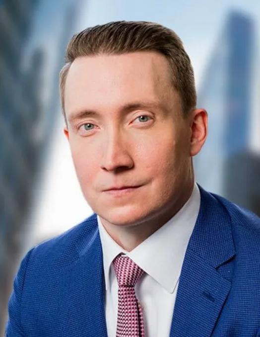 a256='69c03No such function oxygen_'title'