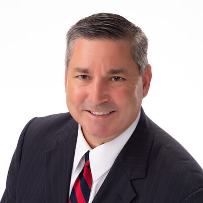 a256='69c03No such function oxygen_'title'