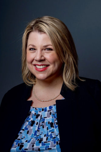 a256='69c03No such function oxygen_'title'