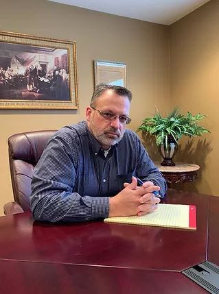 a256='69c03No such function oxygen_'title'