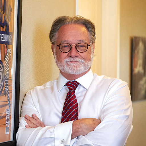 a256='69c03No such function oxygen_'title'