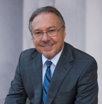 a256='69c03No such function oxygen_'title'