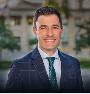 a256='69c03No such function oxygen_'title'