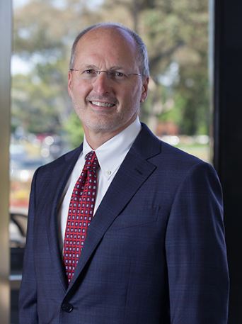 Mike Danko