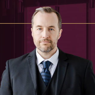 a256='69c03No such function oxygen_'title'