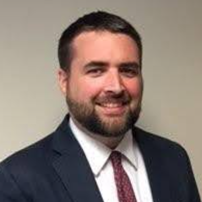 a256='69c03No such function oxygen_'title'