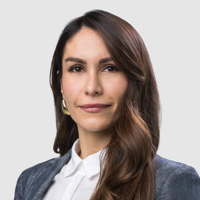 a256='69c03No such function oxygen_'title'