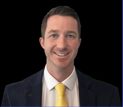 a256='69c03No such function oxygen_'title'